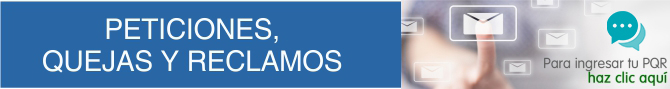 pqr